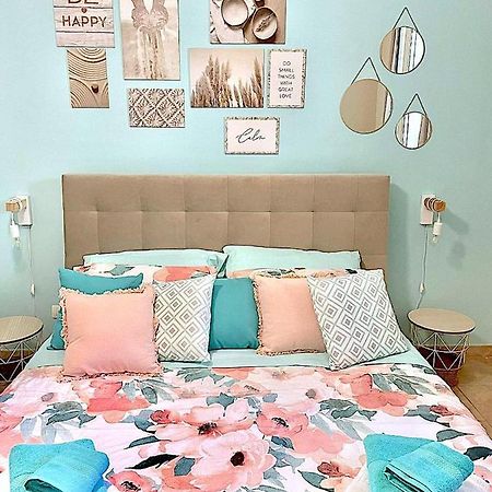 Lorelai Beach Marsala Eksteriør bilde